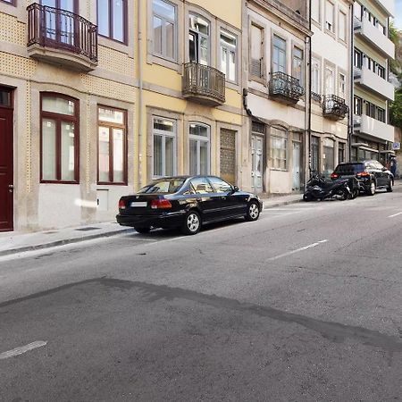 Porto Bello - Apartamento -1 외부 사진