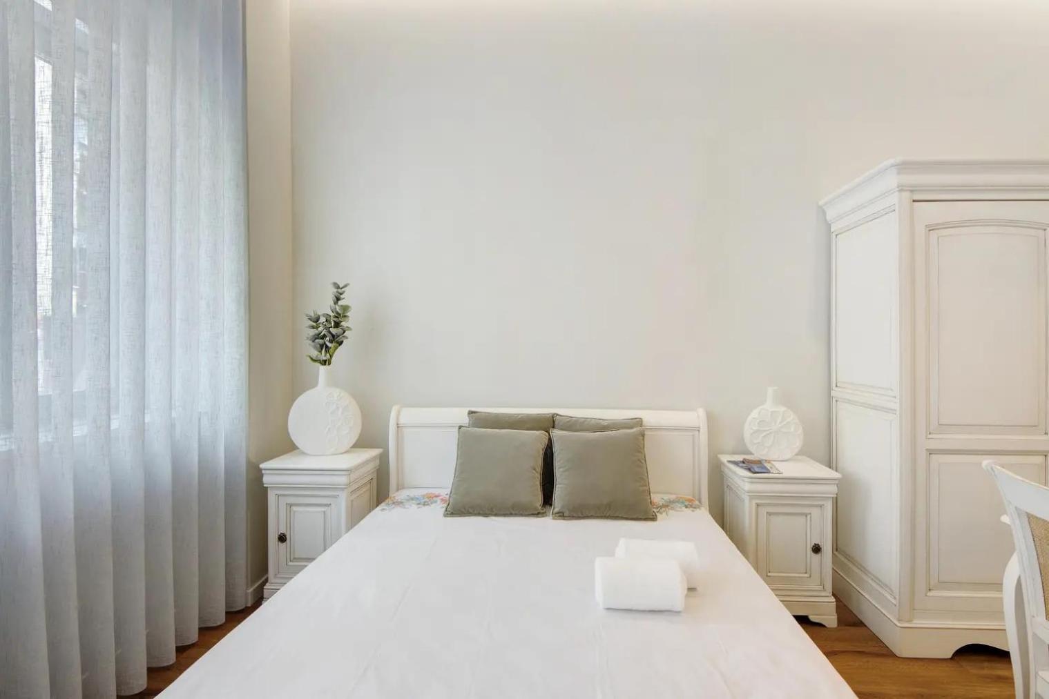 Porto Bello - Apartamento -1 외부 사진