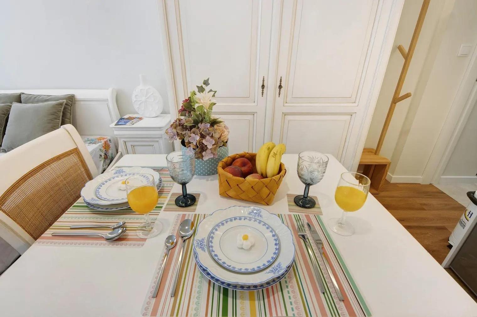 Porto Bello - Apartamento -1 외부 사진
