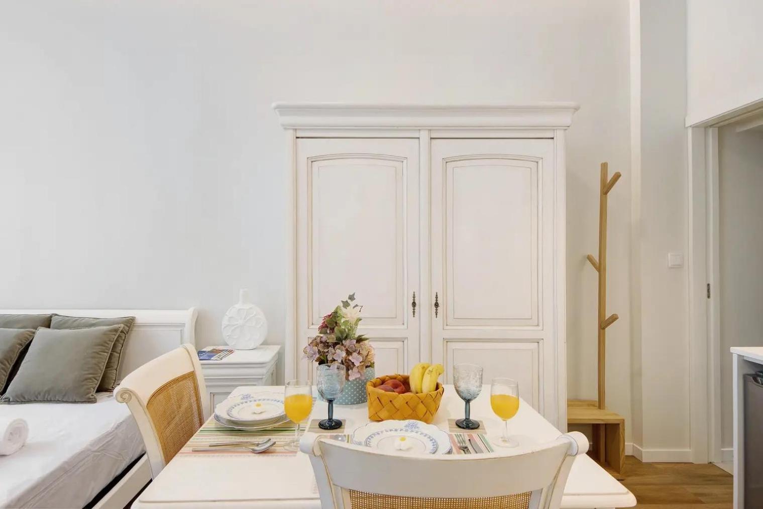 Porto Bello - Apartamento -1 외부 사진