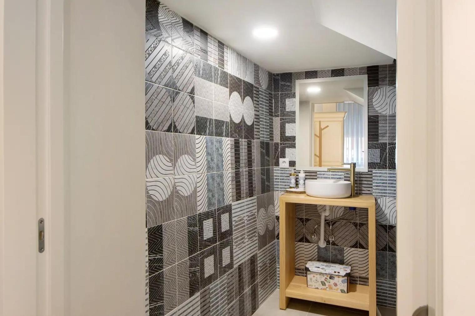 Porto Bello - Apartamento -1 외부 사진