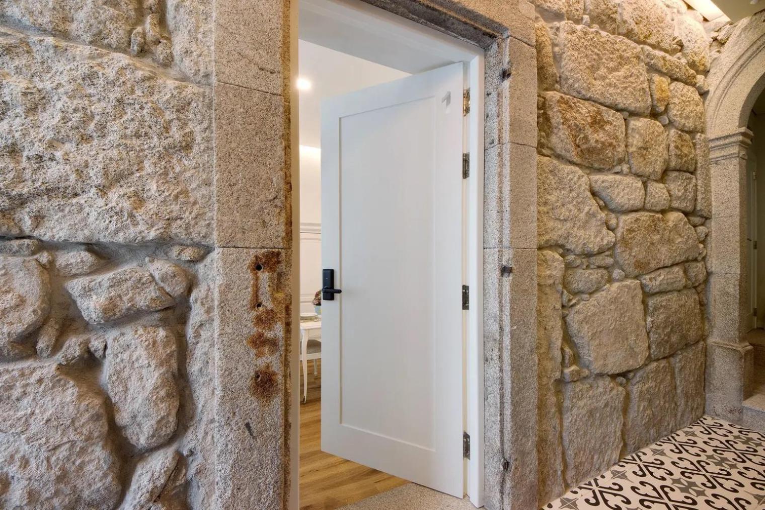 Porto Bello - Apartamento -1 외부 사진