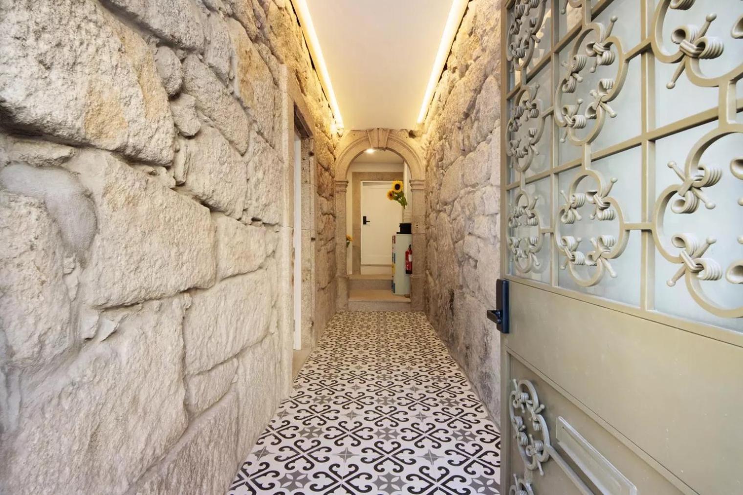 Porto Bello - Apartamento -1 외부 사진