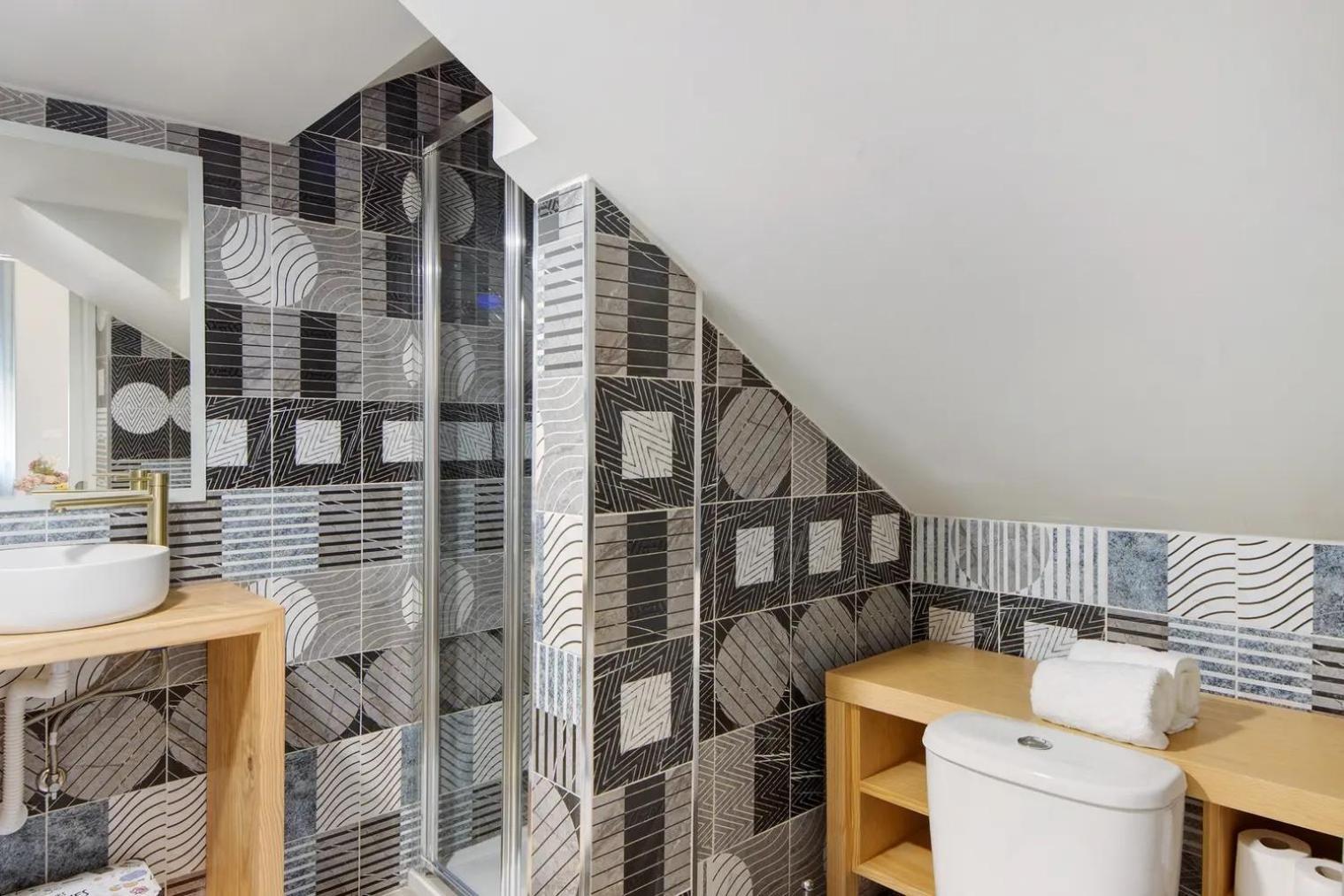 Porto Bello - Apartamento -1 외부 사진